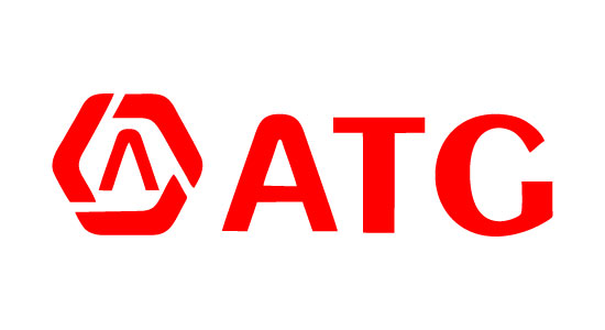 ATG