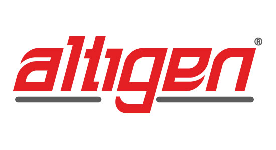 Altıgen