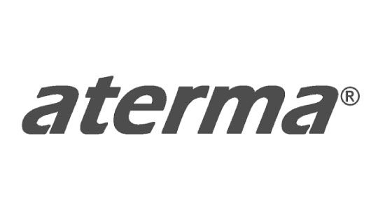 Aterma