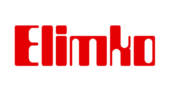 Elimko