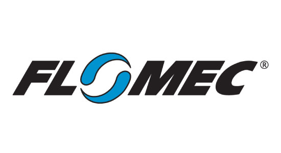 Flomec