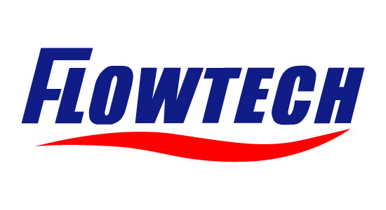 Flowtech