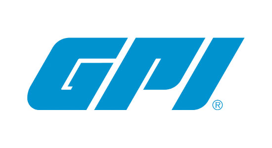 GPI
