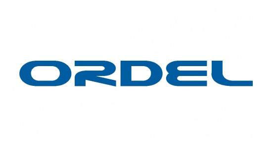 Ordel