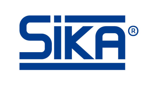 Sika